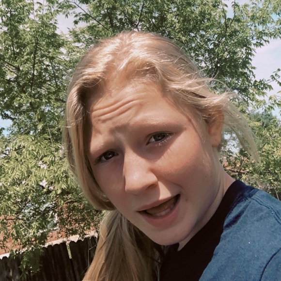 emmaswanson215